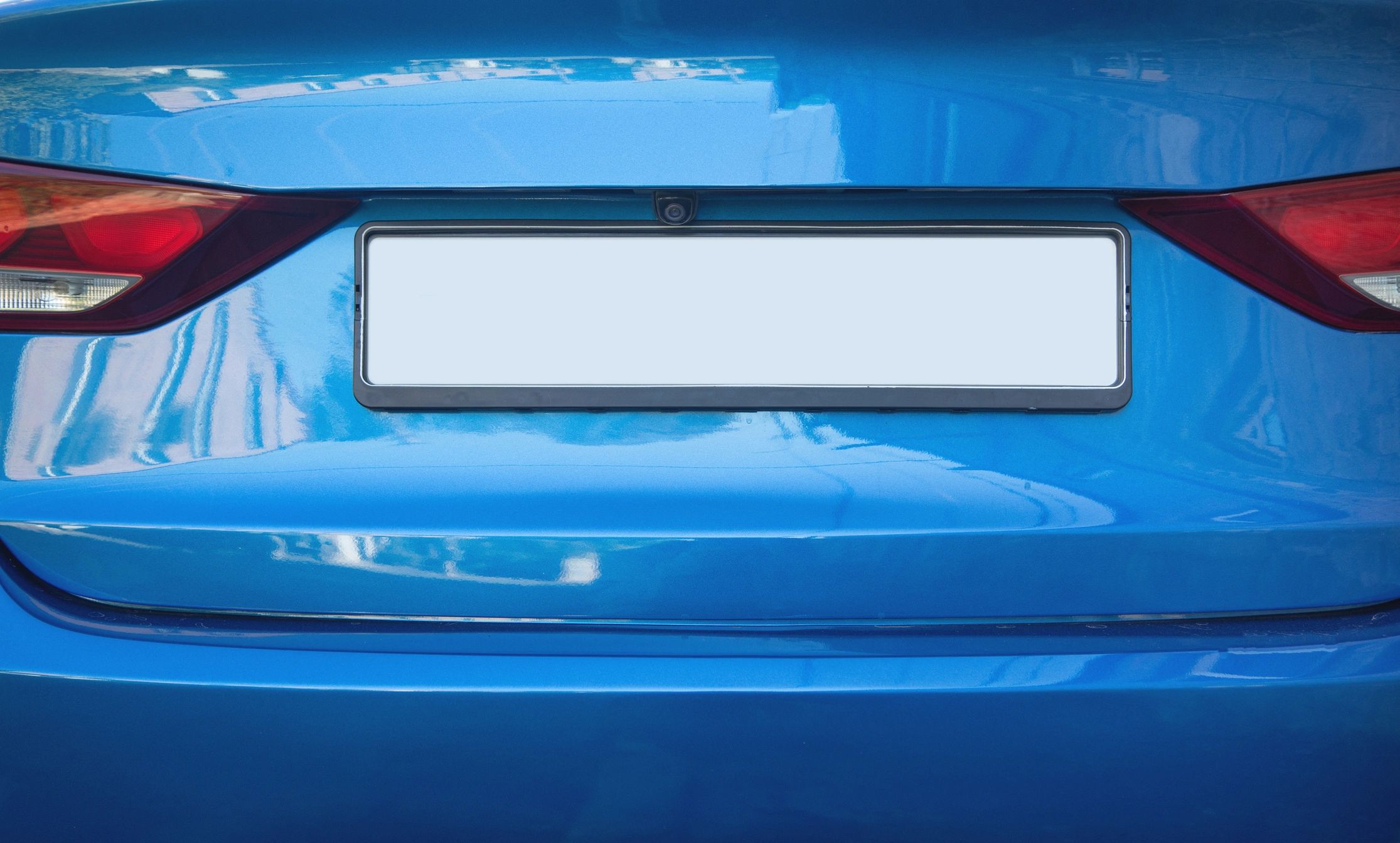 Feature 2 image